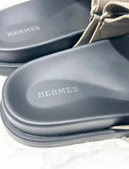 Hermes 涼鞋 Homme Chypre 尺寸 40