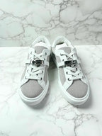 愛馬仕 Day Kelly 運動鞋，尺寸 37.5