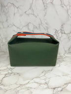 愛馬仕新娘手鐲小號款