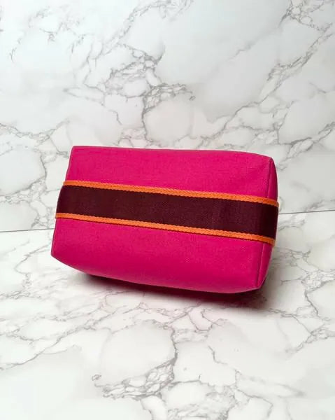 Hermes Bride A Brqc Rocabar Case Small Model