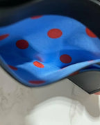 Hermes Citizen Twill 卡包黑色 對應套