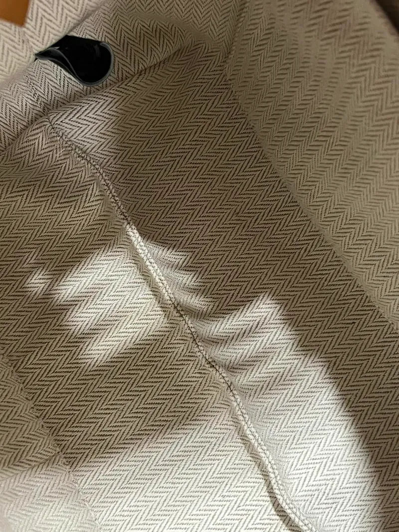 愛馬仕 H Bride A Brqc Rocabar 小型手機殼