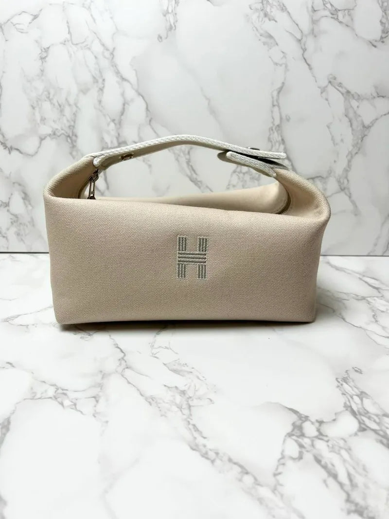 愛馬仕 H Bride A Brqc Rocabar 小型手機殼