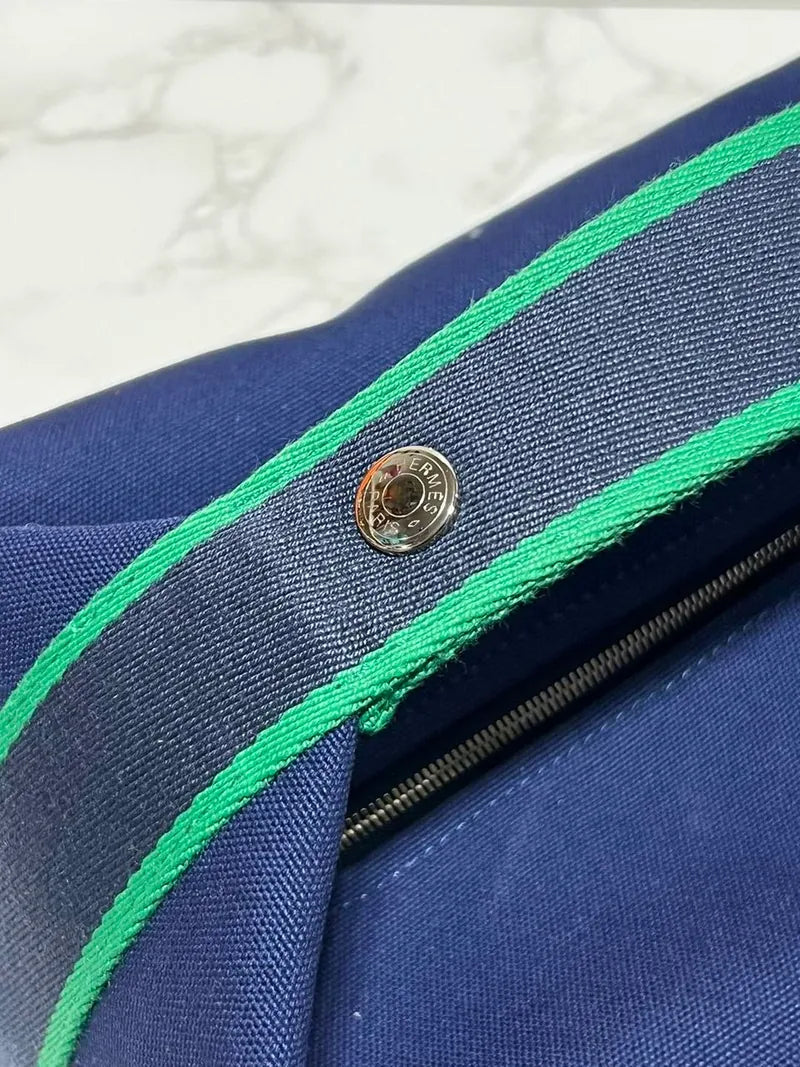 愛馬仕 H Bride A Brqc Rocabar 大號手機殼