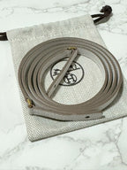 ❤️Hermes Constance 即將推出 Gris Pale / Gris Tourterelle Lizard GHW