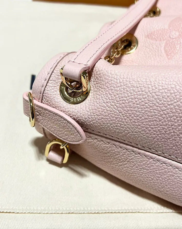 LV 夏季套裝 M46492