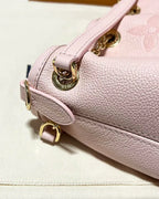 LV 夏季套裝 M46492