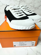 愛馬仕女士運動鞋 Bouncing 女 38