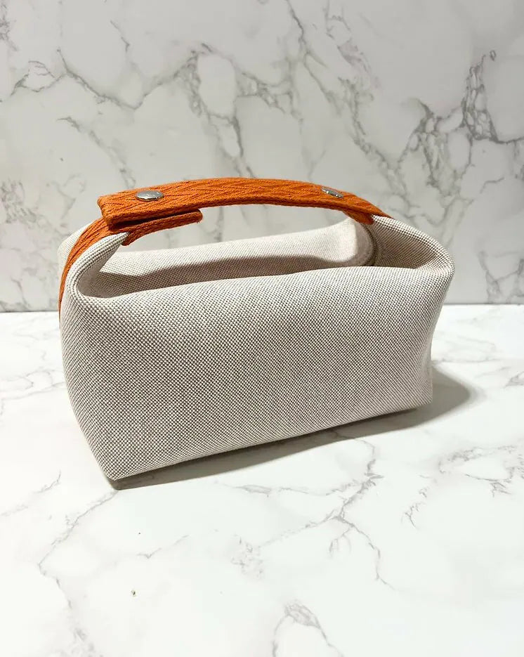 愛馬仕 H Bride A Brqc Rocabar 小型手機殼