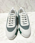 愛馬仕 SNEAKER FEMME BOUNCING 運動鞋 39碼