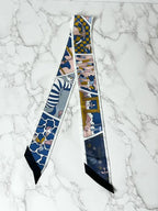 ❤️愛馬仕 Twilly Herme Factory 套裝❤️