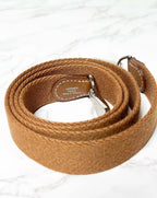 愛馬仕迷你Evelyne 16 TC B 印記 PHW 金