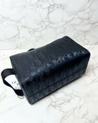 迪奧 LINGOT 化妝箱