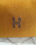 愛馬仕新娘 A Brqc Rocabar 大號手機殼