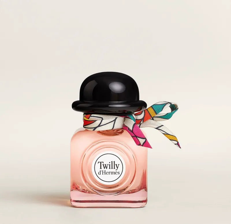 ❤️Hermes Twilly d'Hermes 淡香水 30ml❤️