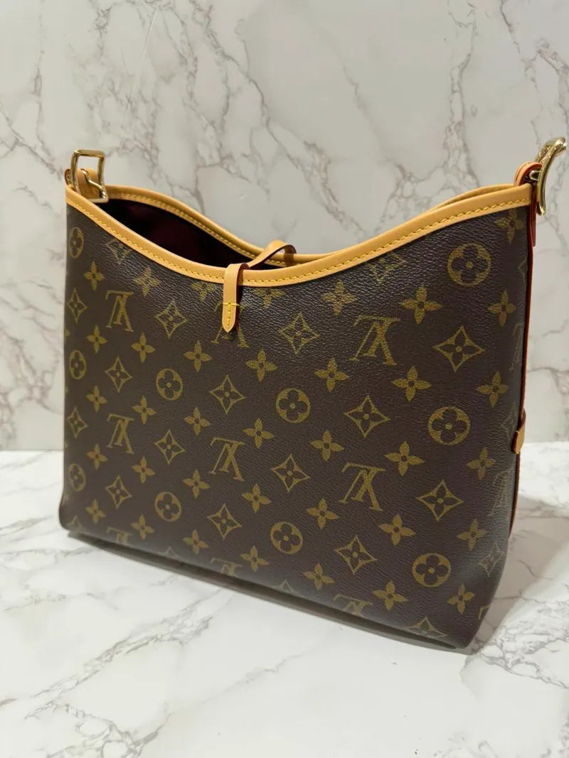 LV Carryall PM