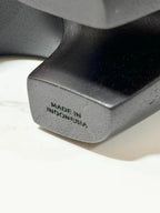 ❤️愛馬仕老撾鎮紙