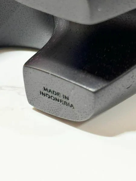 ❤️愛馬仕老撾鎮紙