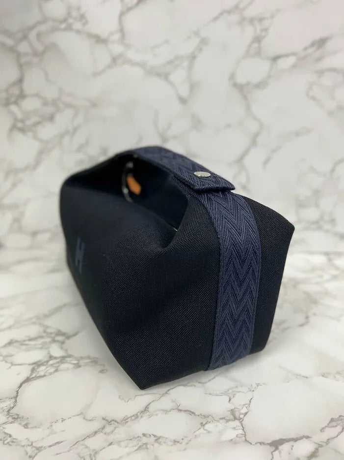 Hermes H Bride A Brqc Rocabar Case Small Model