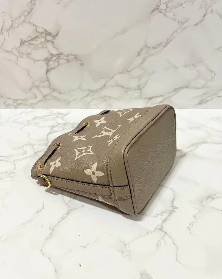 路易威登 Nano Noe M46291