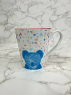 ⭐️Hermes Passe-passe馬克杯 熊貓/無尾熊