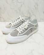 愛馬仕 Get 運動鞋，43 碼