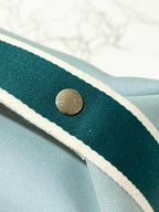 愛馬仕 H Bride A Brqc Rocabar 小型手機殼