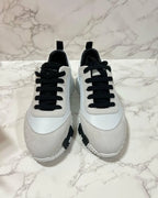 Hermes Sneaker Femme Bouncing Panda Size 36