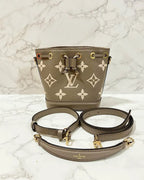 路易威登 Nano Noe M46291