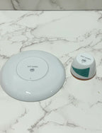 ❤️Hermes Saut Herme 雞蛋杯碟