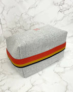 愛馬仕 BRIDE-A-BRAC ROCABAR X 手拿包，大號