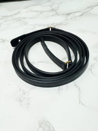 愛馬仕 Constance to Go Noir GHW W 印章