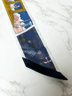 ❤️愛馬仕 Twilly Herme Factory 套裝❤️