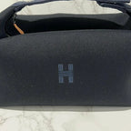 愛馬仕 H Bride A Brqc Rocabar 大號手機殼