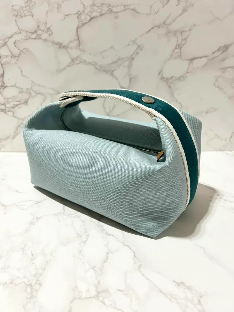 愛馬仕 H Bride A Brqc Rocabar 小型手機殼