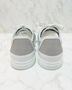 愛馬仕 Get 運動鞋，43 碼