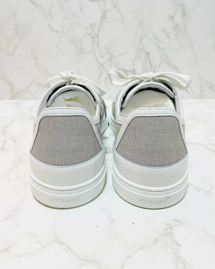 愛馬仕 Get 運動鞋，43 碼