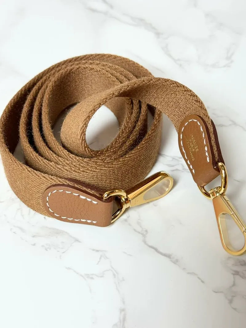 Hermes Evelyne 16 包 金 Barenia GHW