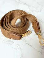 Hermes Evelyne 16 包 金 Barenia GHW