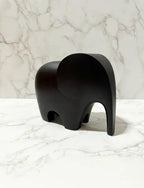 ❤️愛馬仕老撾鎮紙