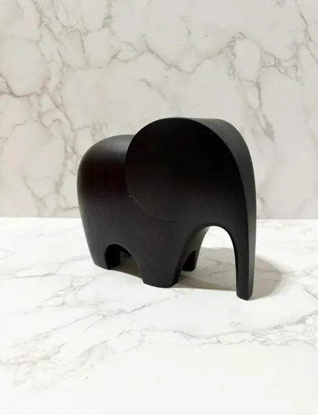 ❤️愛馬仕老撾鎮紙