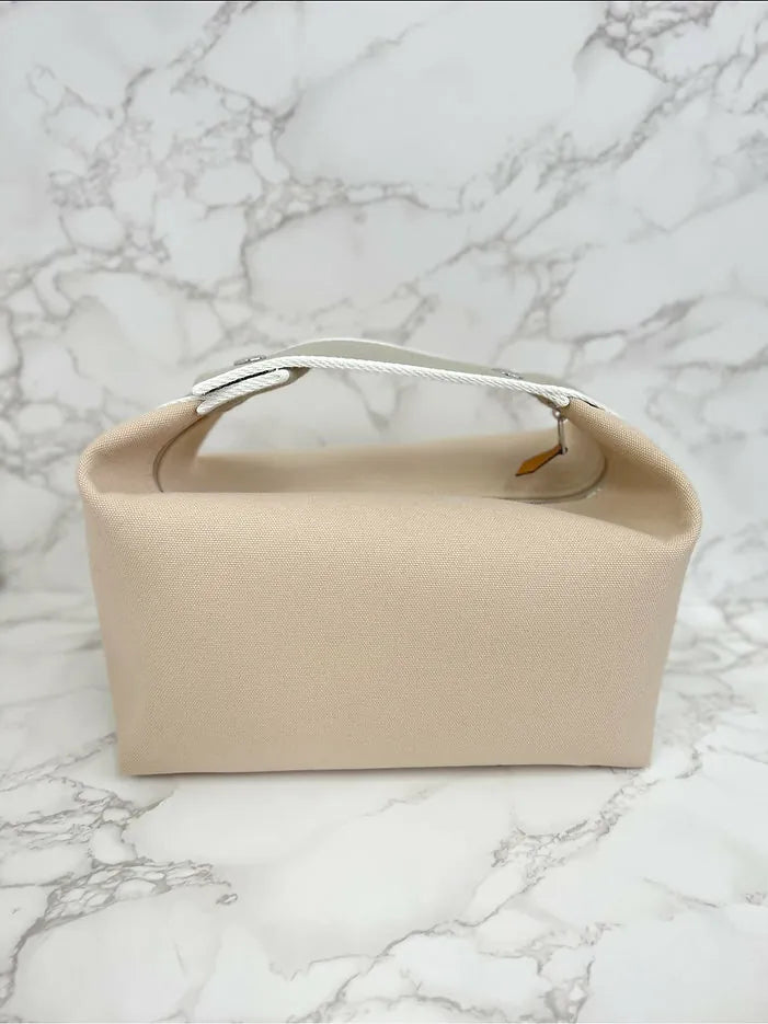 愛馬仕新娘手鐲包大號