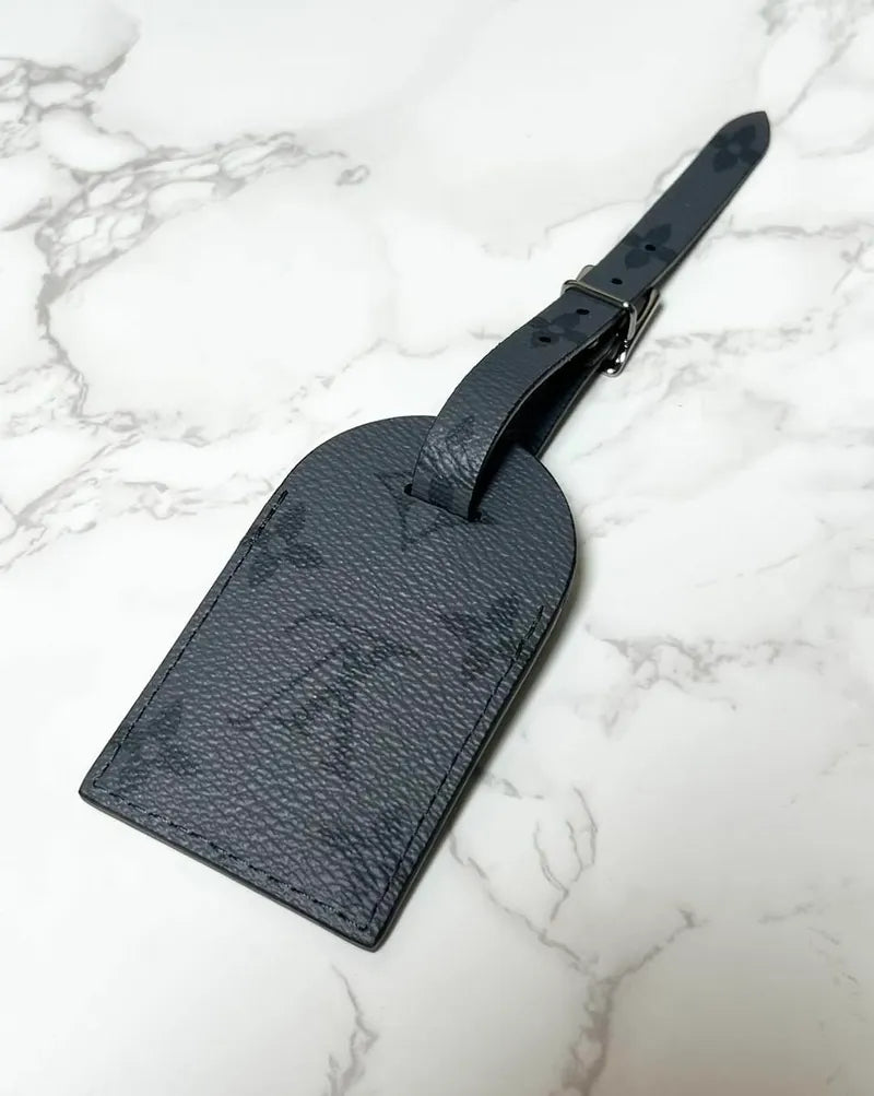 路易威登 Keepall Bandoulière 35