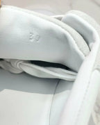 愛馬仕女士運動鞋 Bouncing