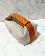 愛馬仕 H Bride A Brqc Rocabar 小型手機殼