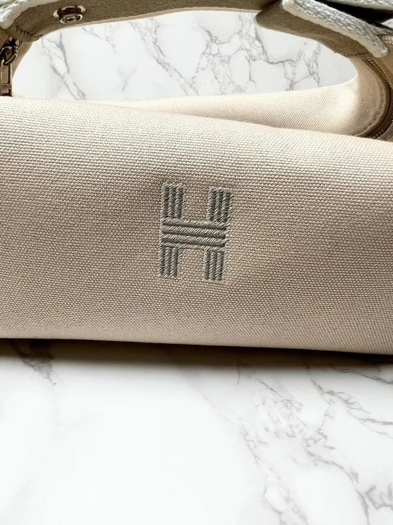 愛馬仕 H Bride A Brqc Rocabar 小型手機殼