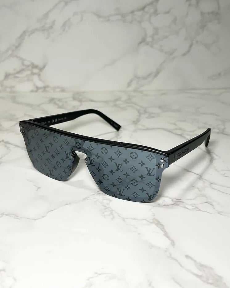 LV Waimea太陽眼鏡