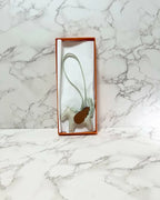 愛馬仕 Rodeo Pegase PM 吊墜