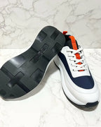 ❤️Hermes Sneaker Homme Gramme Tissuu 降落傘❤️