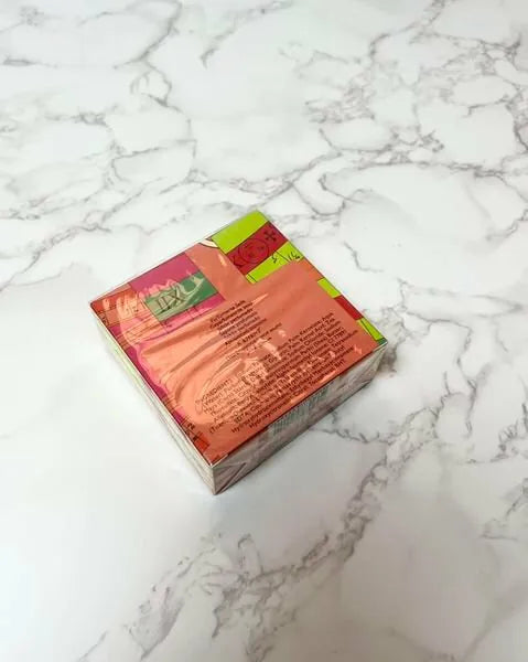 ❤️Hermes Twilly d'Hermes Perfumed Soap❤️